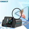 Skin Care Pmst Equipment